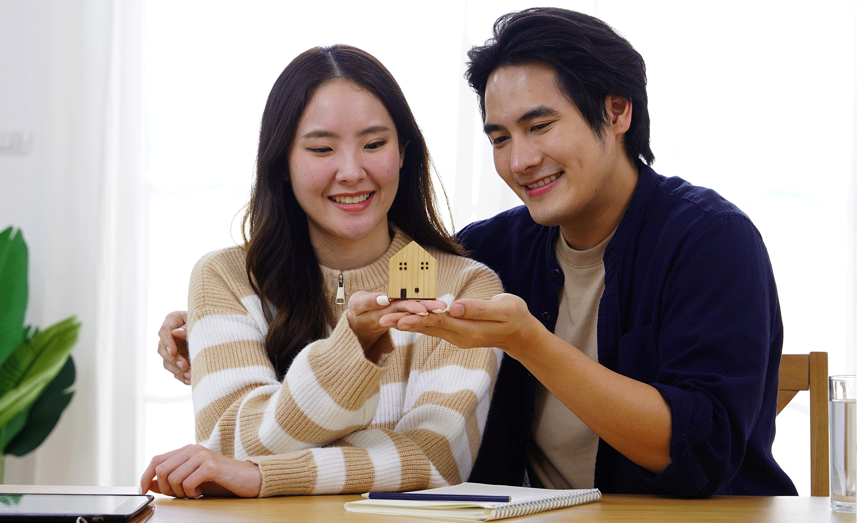 Home Loan