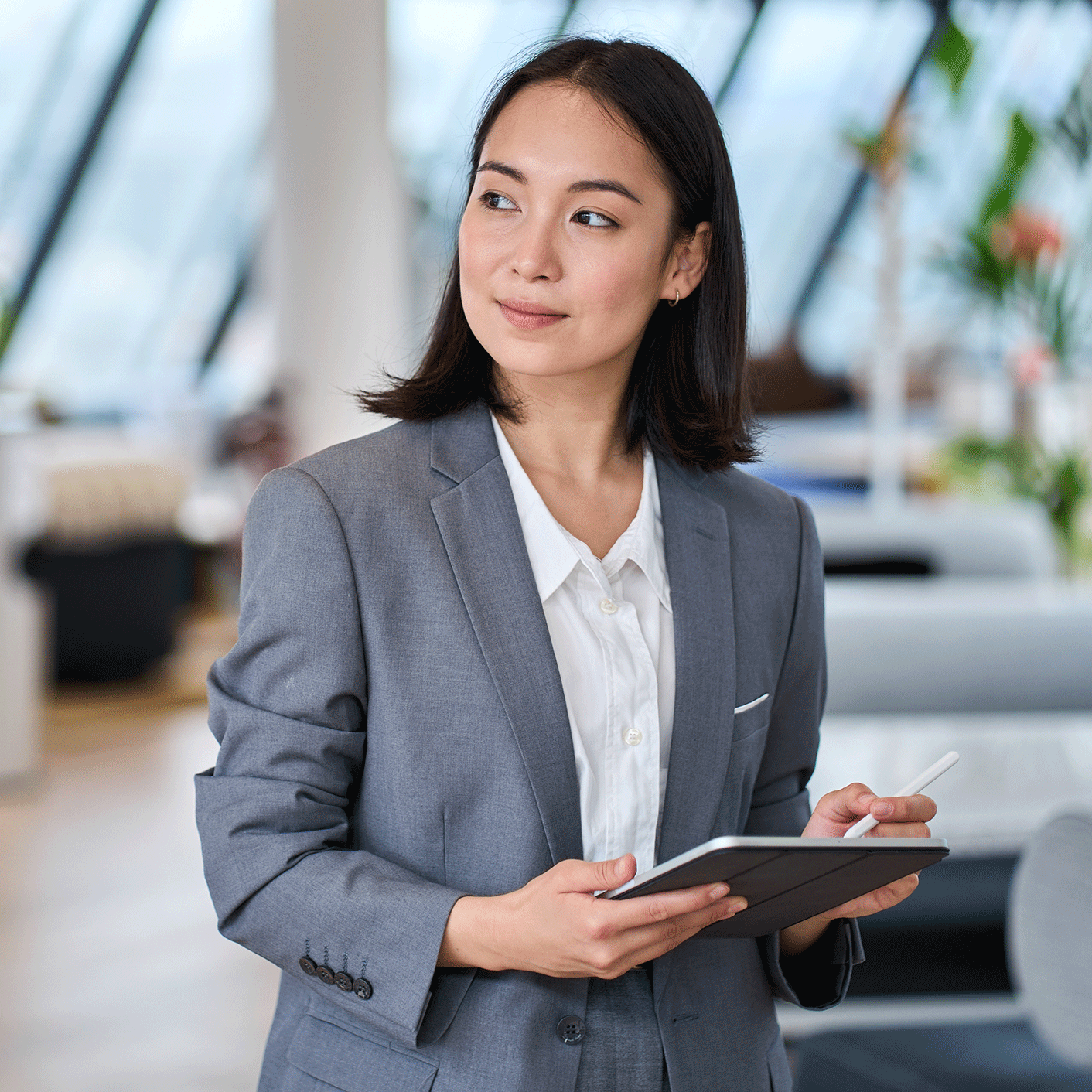 <h2>Future-proof your life</h2>