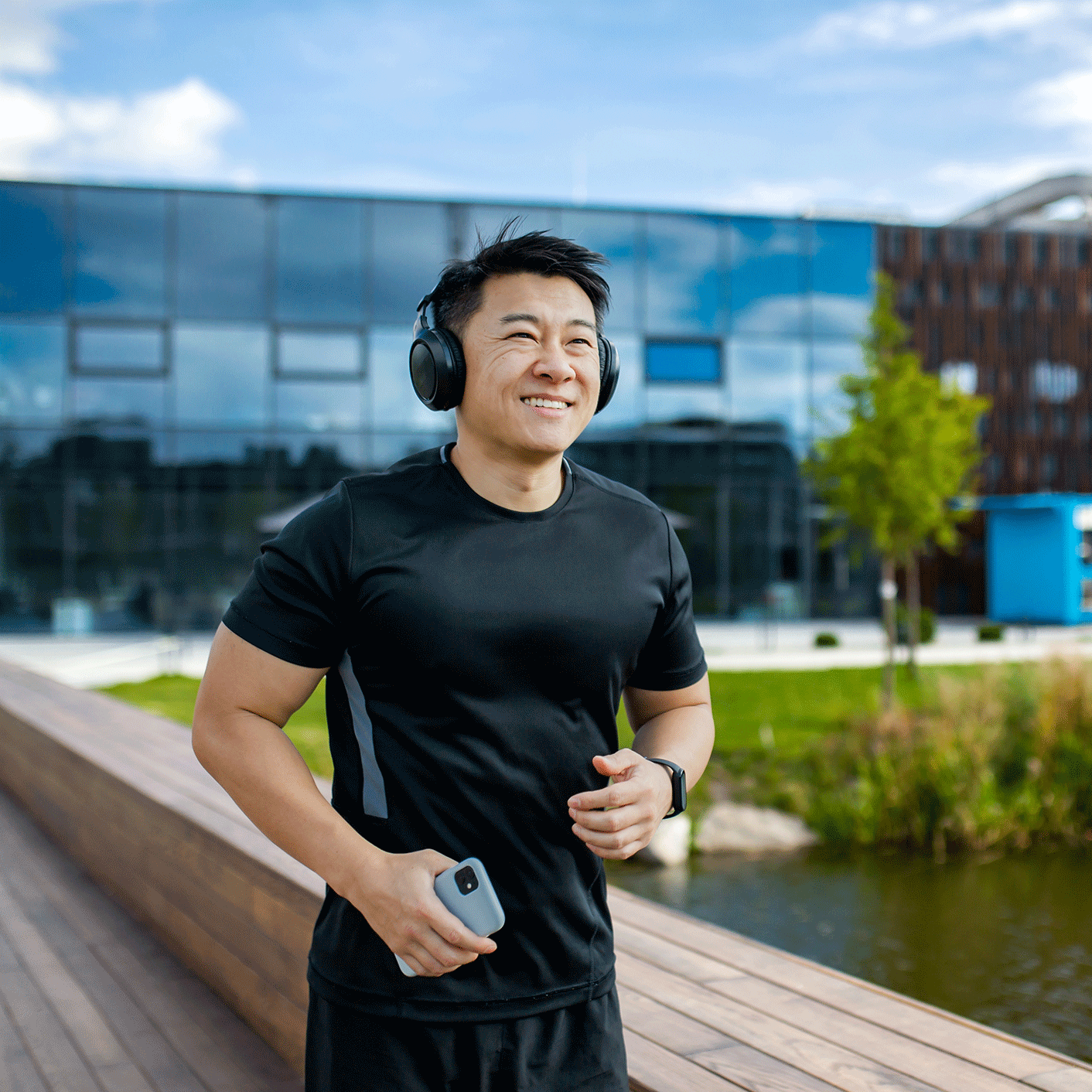 <h2>&nbsp;Invest in your health</h2>