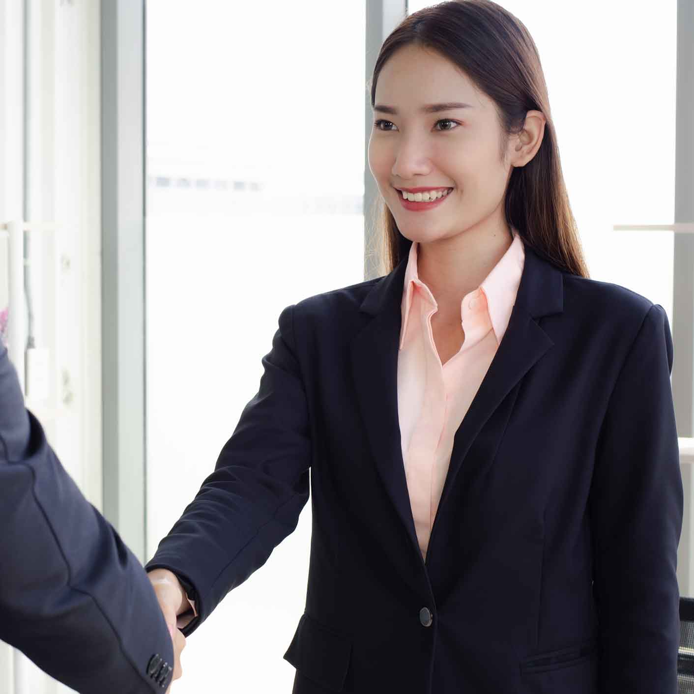 <h2>Interested in <span style="background: linear-gradient(76.66deg, #0357ff 10.45%, #ac30ff 54.85%); color: transparent; background-clip: text;">Escrow?</span></h2>