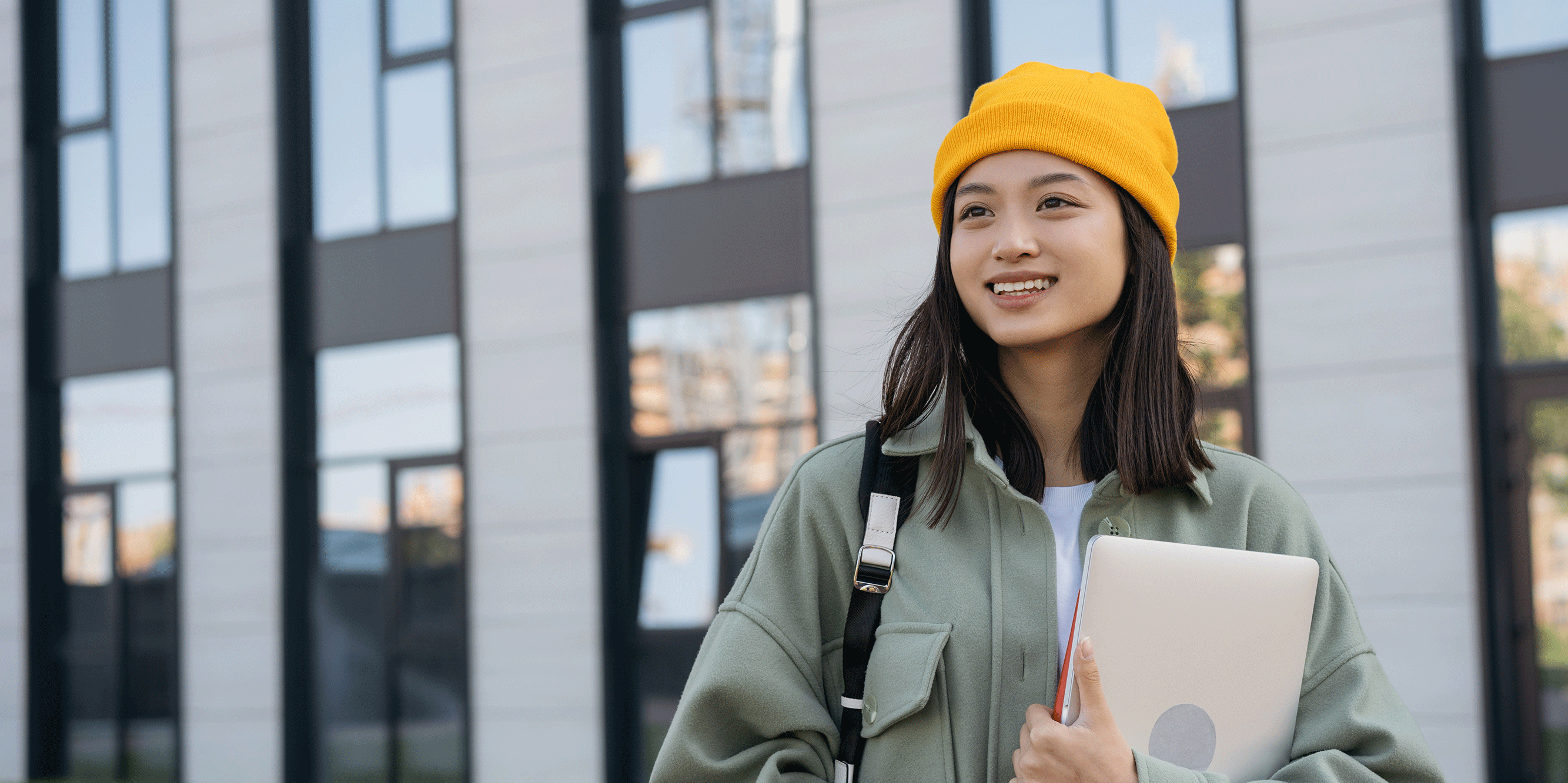 Spark Savings Account