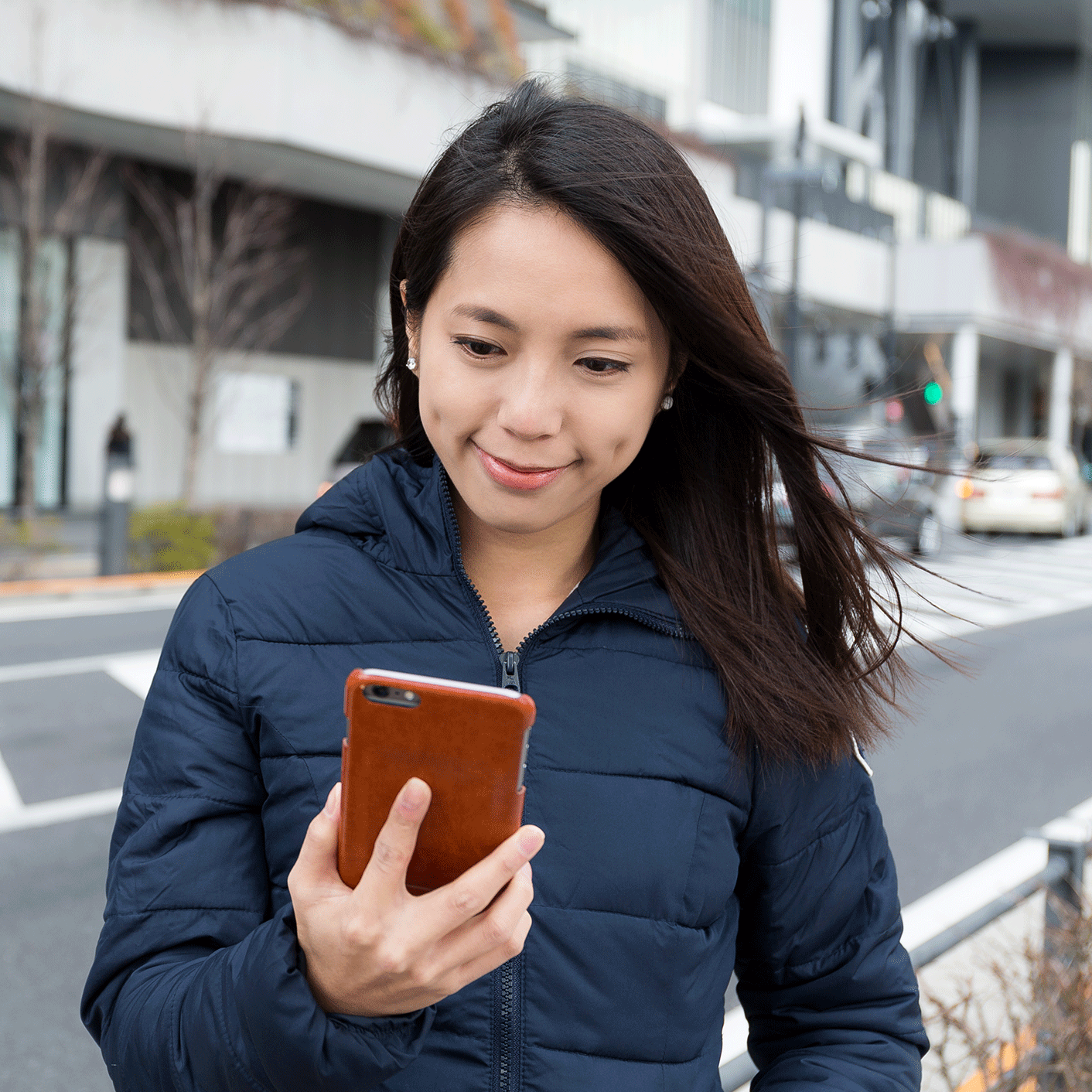 <p>How to get started</p>