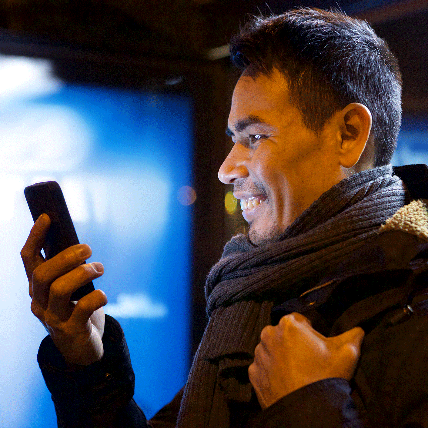 <p>Remittance partners</p>