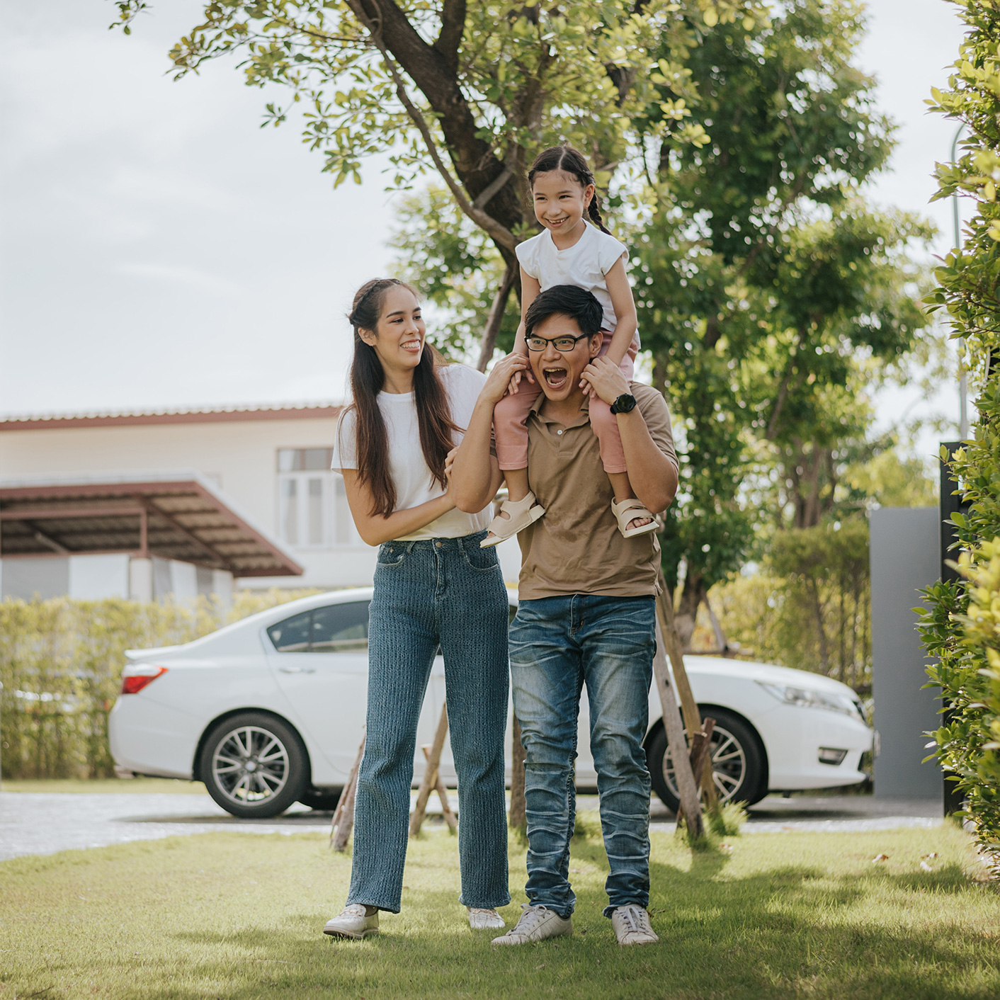 <h2>Uses of Home Loan <span style="background: linear-gradient(76.66deg, #0357ff 10.45%, #ac30ff 54.85%); color: transparent; background-clip: text;">for a lot purchase</span></h2>