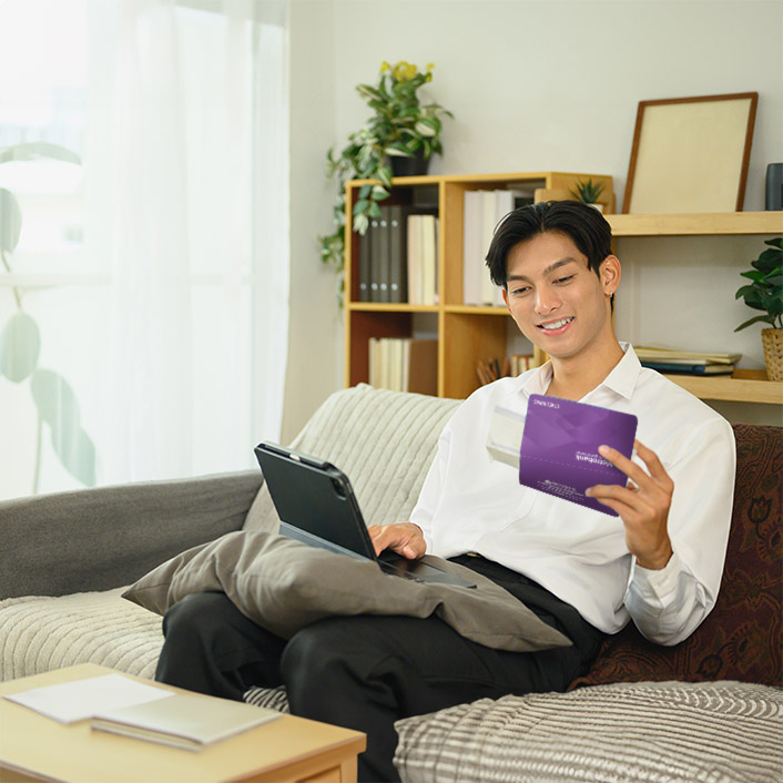 <h2>Things to know</h2>