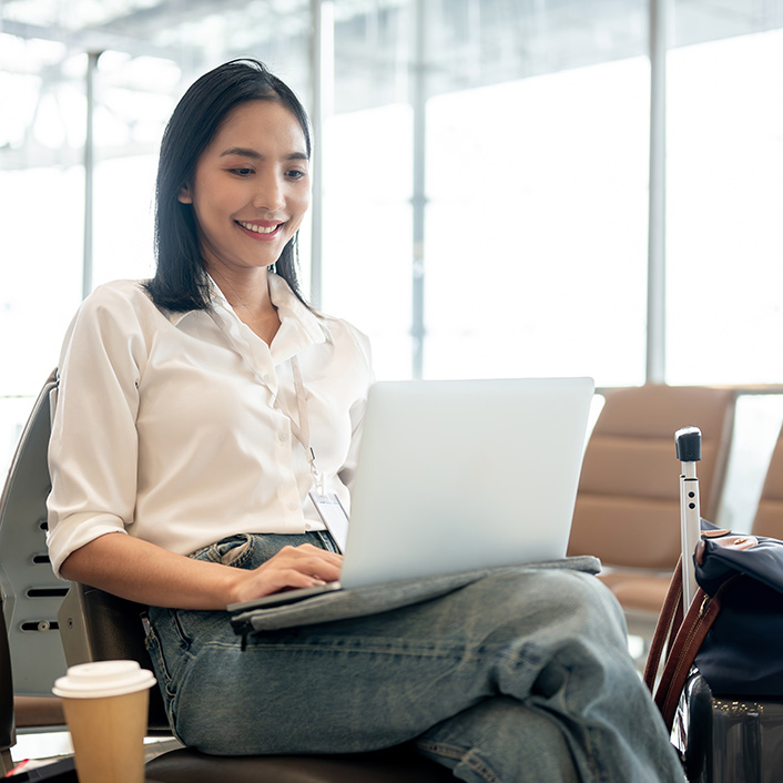 <h2>Interested in <br /><span style="background: linear-gradient(76.66deg, #0357ff 10.45%, #ac30ff 54.85%); color: transparent; background-clip: text;">Life Insurance Trust?</span></h2>