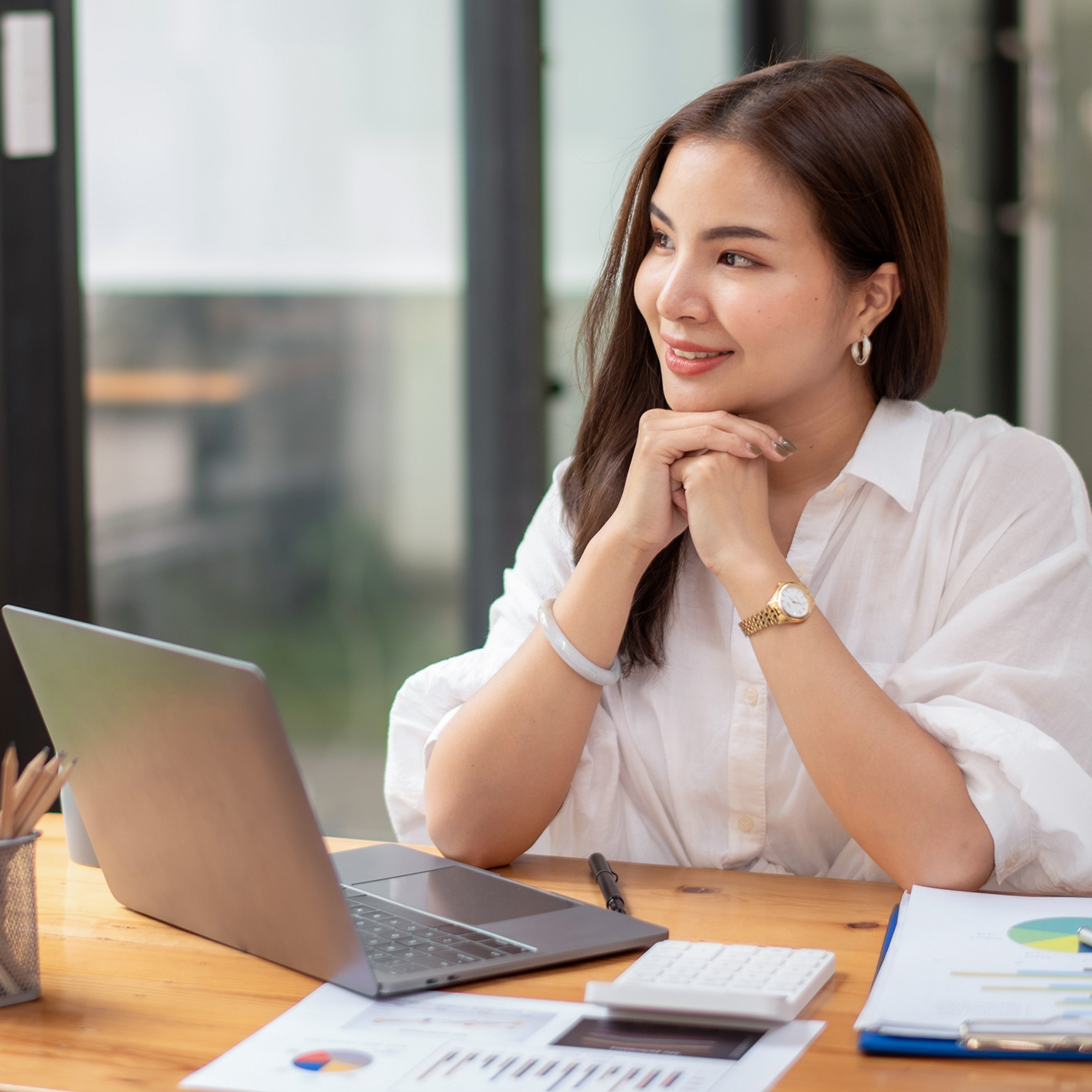 <h2>How to get started</h2>