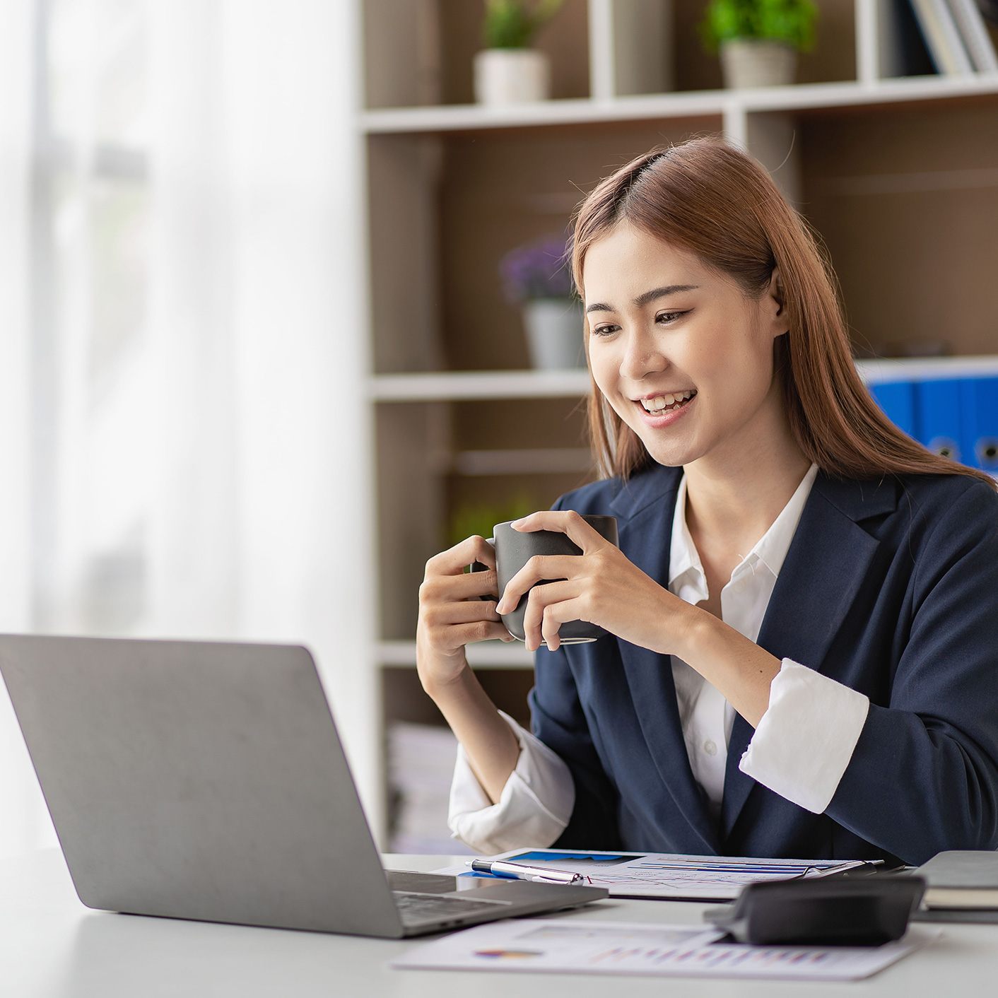 <h2>Things you should know about time deposits</h2>