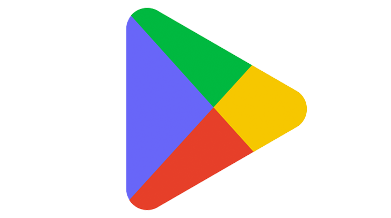 Google Play preview image