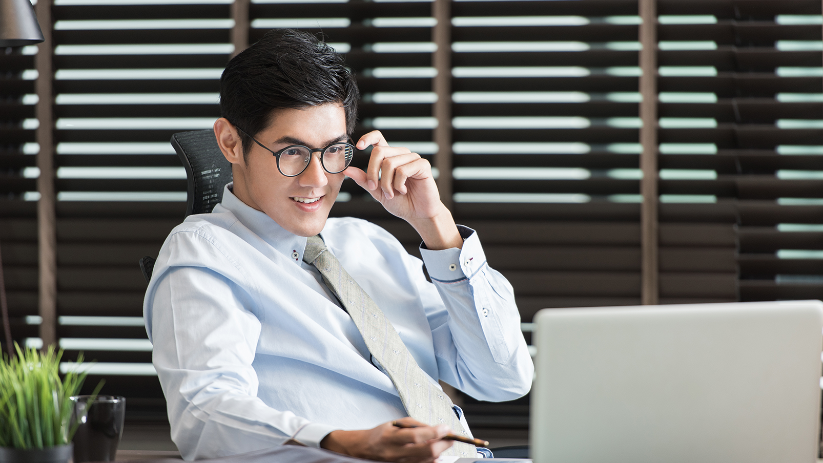 Brokered Structured Products