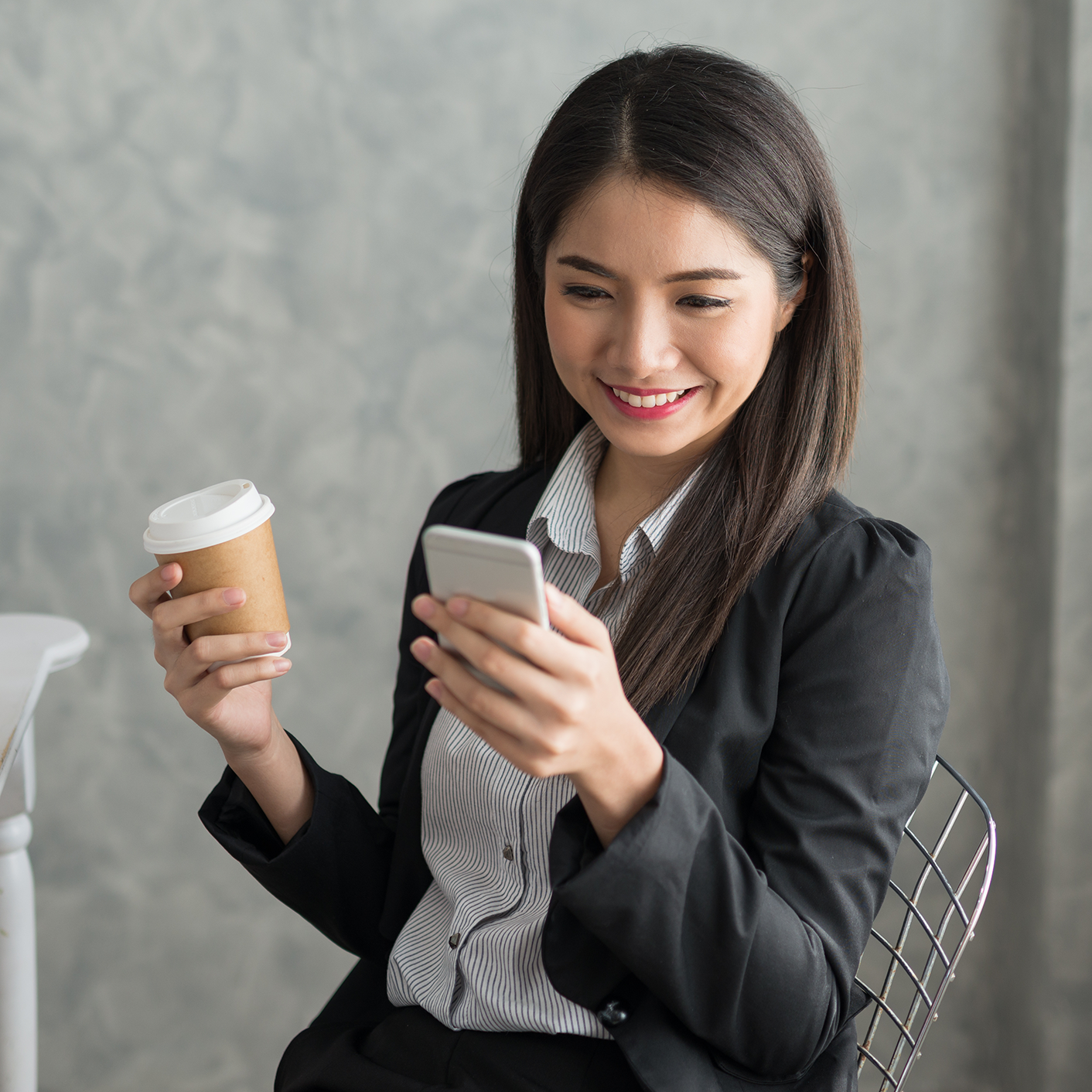 <h2>Manage your company&rsquo;s payroll with Metrobank&rsquo;s Payroll Plus</h2>