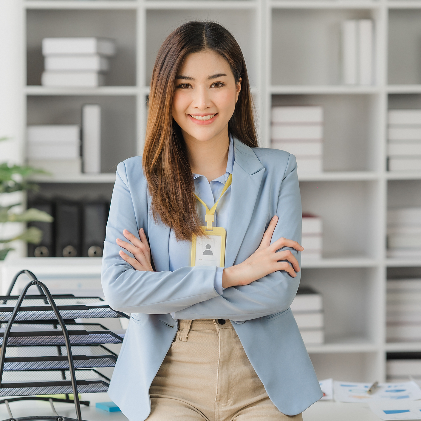 <h2>Ready to make your business run better?</h2>