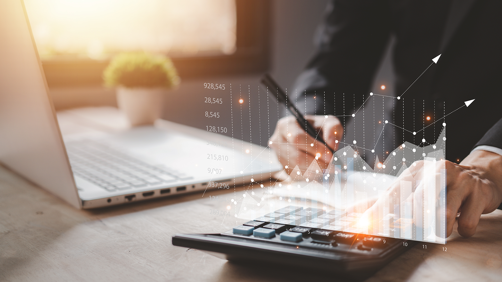 Peso Government Securities