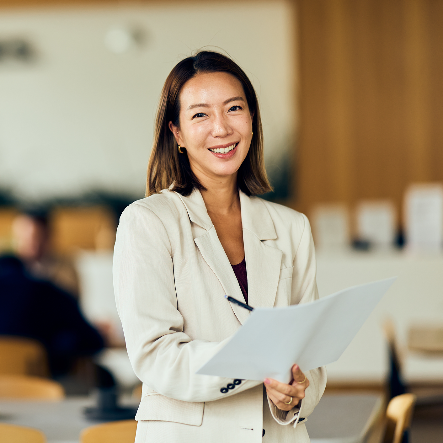 <h2>Foreign exchange deals made easy</h2>