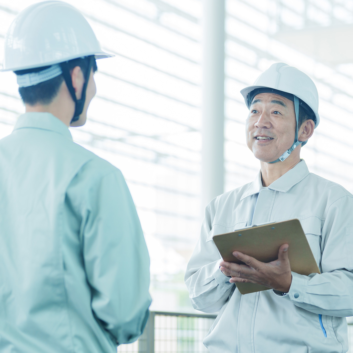 <p>Manage your corporate and business funds</p>