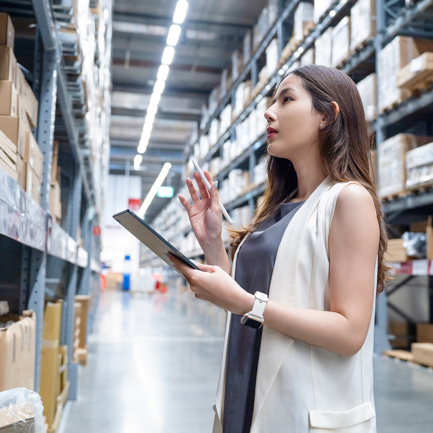 <p>How to apply for Metrobank corporate fund management</p>