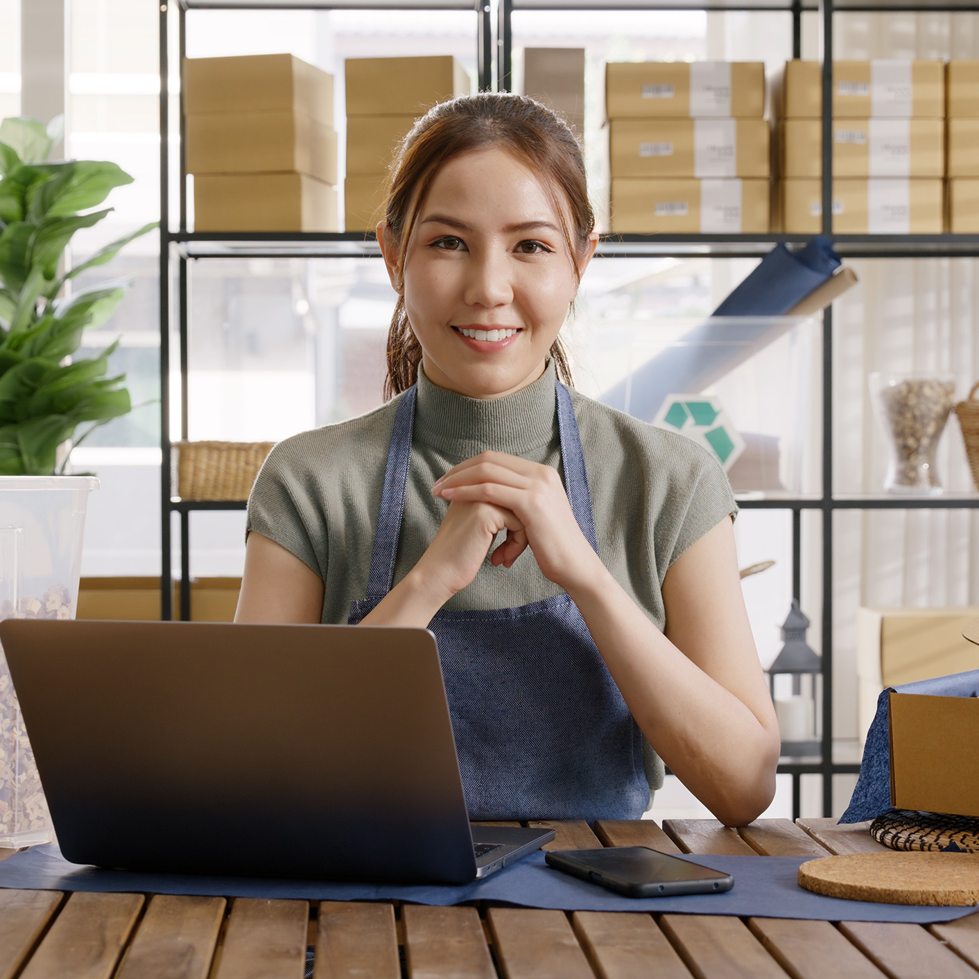 <h2>Get interest rate and credit risk management</h2>