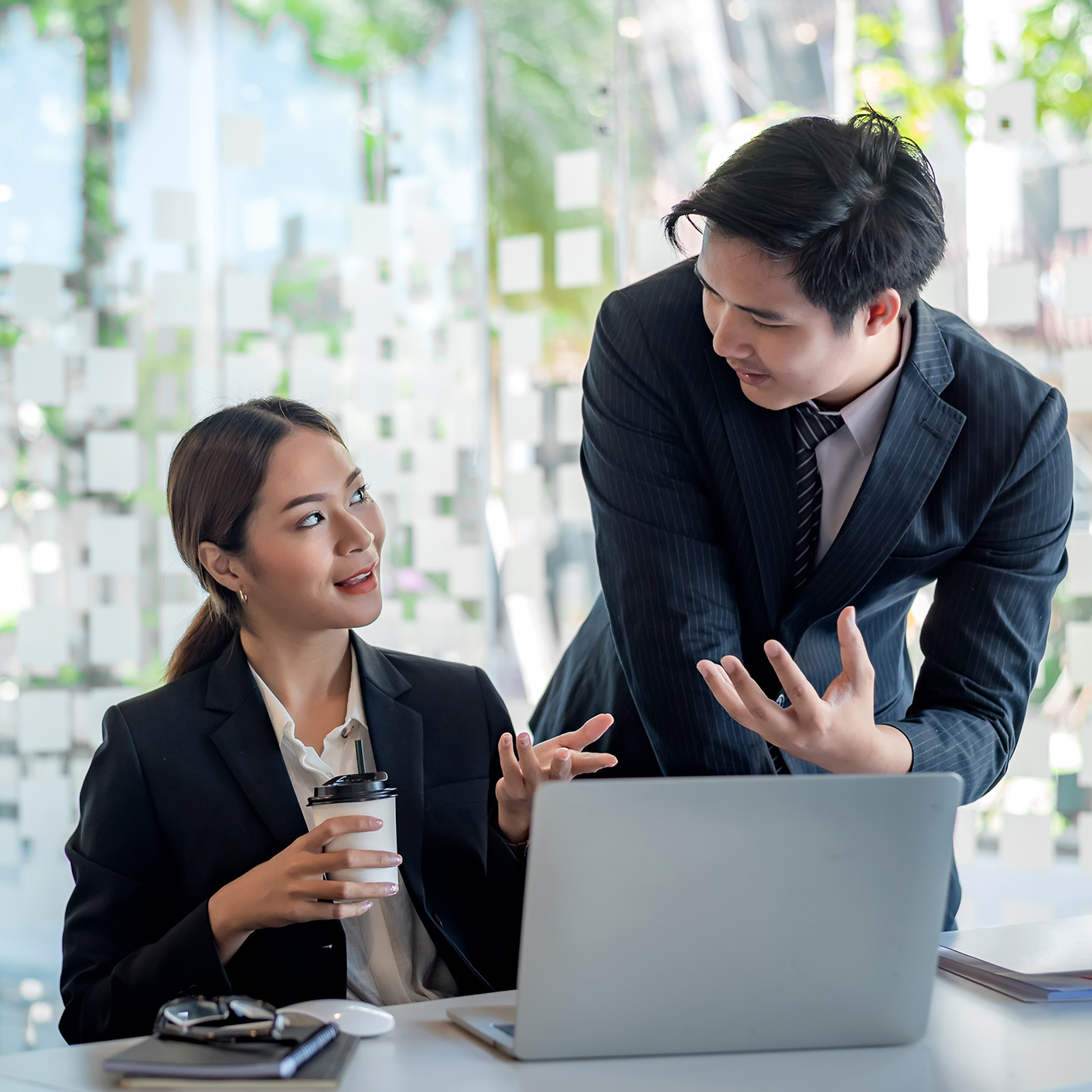 <h2>Interested in <span style="background: linear-gradient(76.66deg, #93A8FF 10.45%, #90EEFF 54.85%); color: transparent; background-clip: text;">foreign bonds?</span></h2>