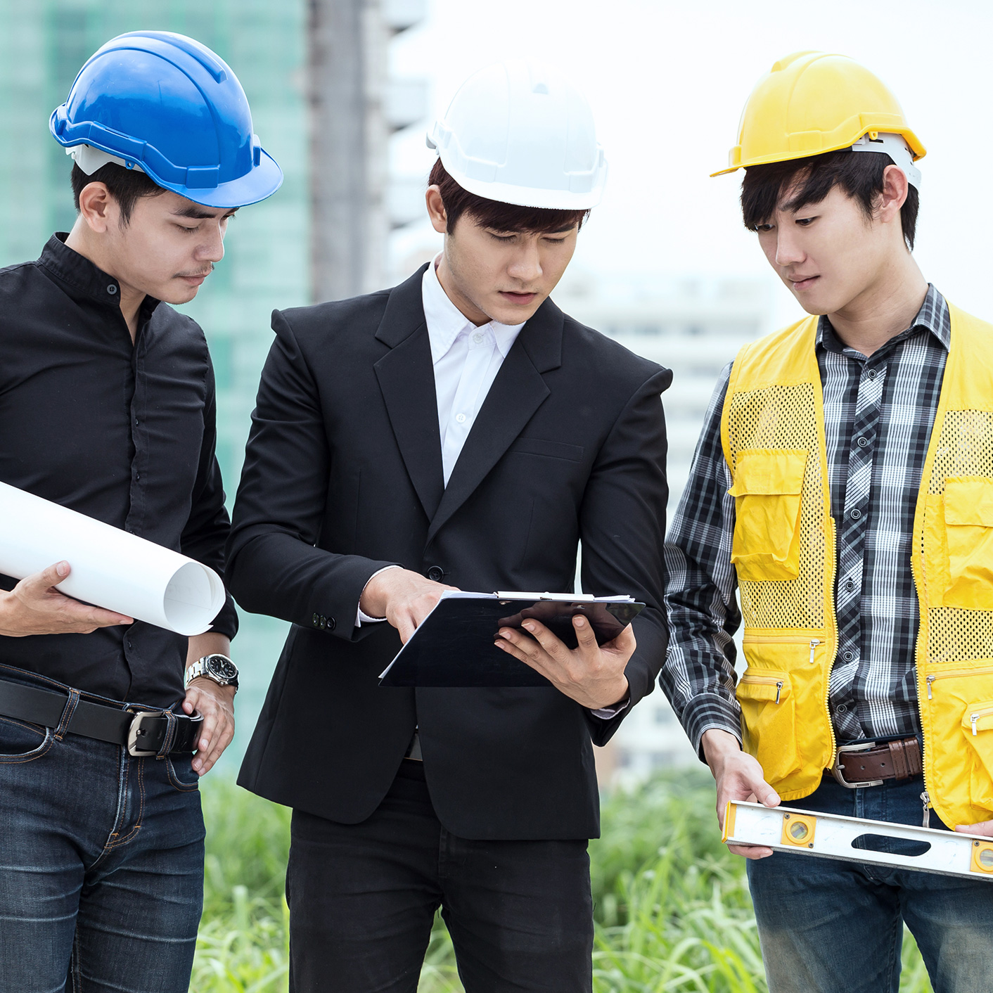 <h2>Get started on foreign currency derivatives</h2>