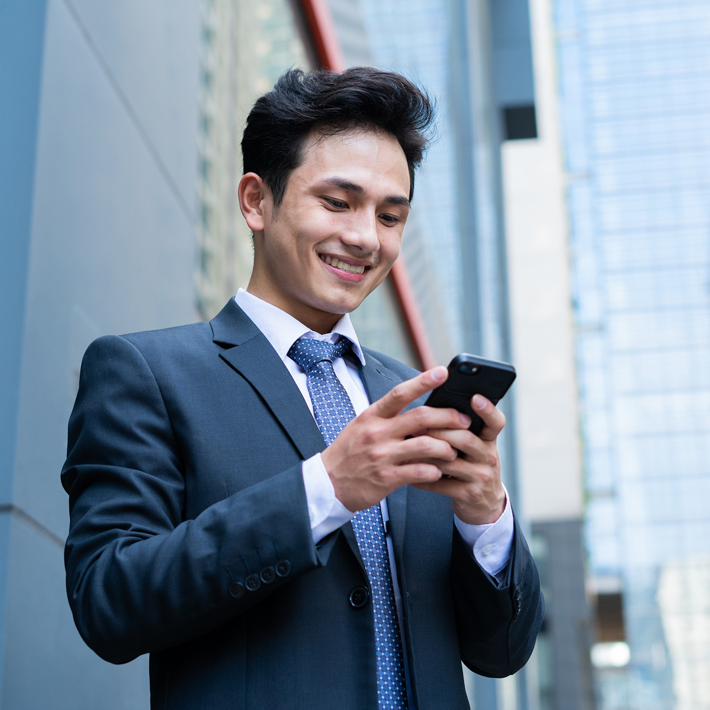 <h2>Grow Your Wealth with Unit Investment Trust Funds</h2>