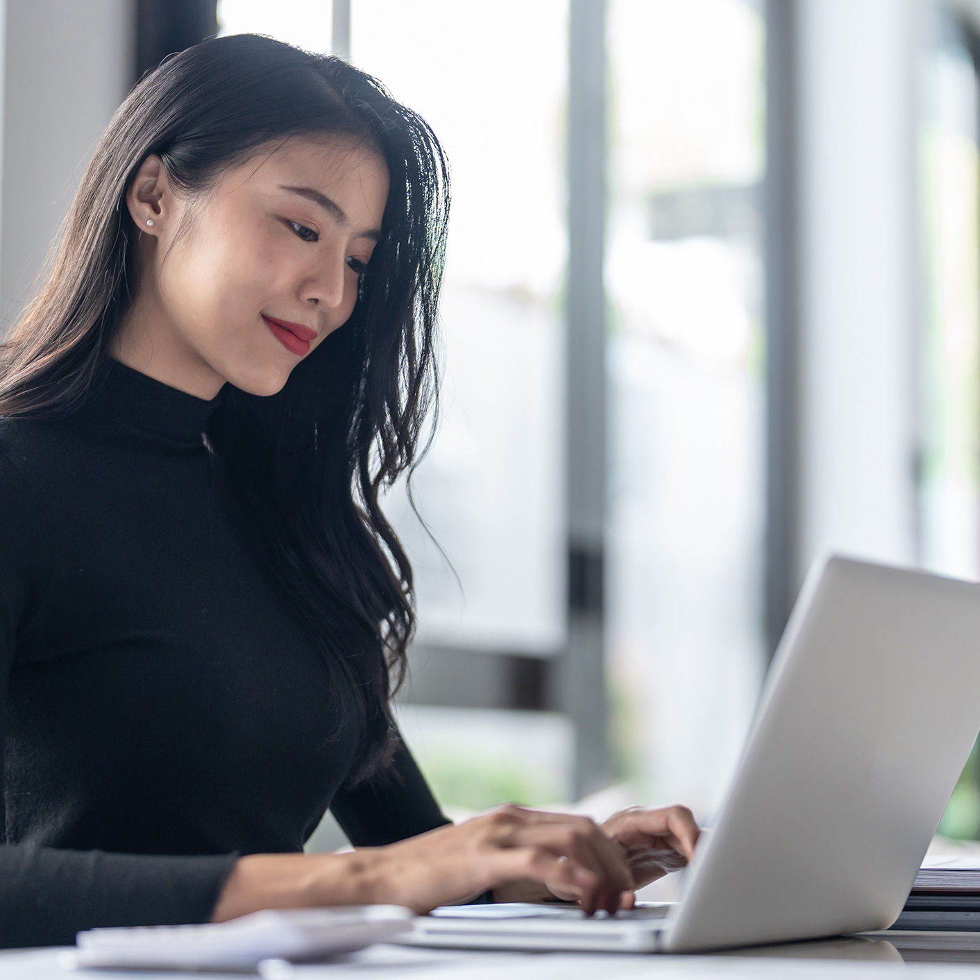 <h2>Interested in <span style="background: linear-gradient(76.66deg, #93A8FF 10.45%, #90EEFF 54.85%); color: transparent; background-clip: text;">Asset Swaps?</span></h2>