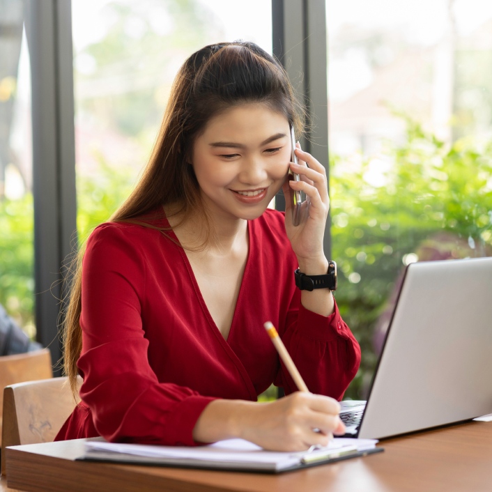 <h2>Need our help?</h2>