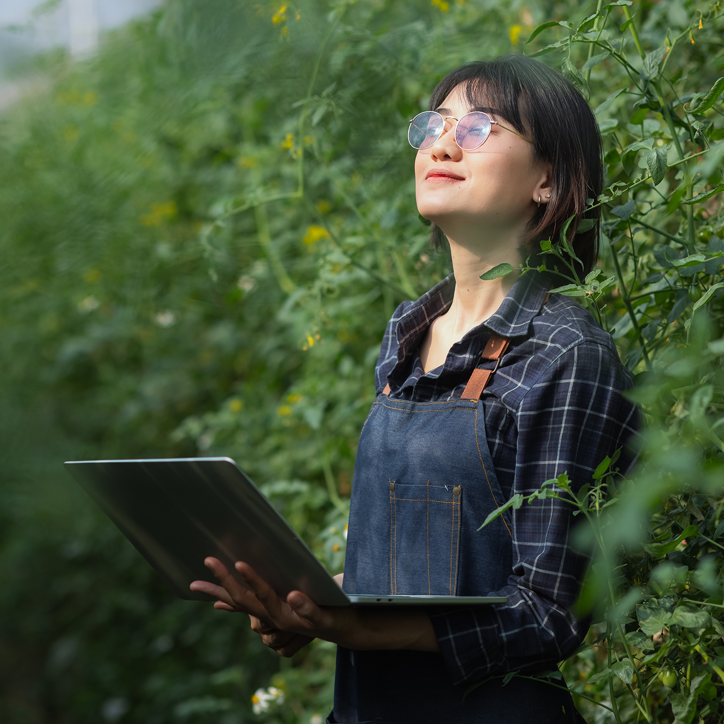 <p>Ready to take the next big step for your business?</p>