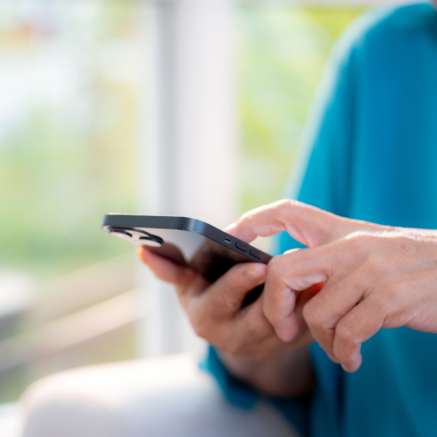 <h2>How to get started</h2>