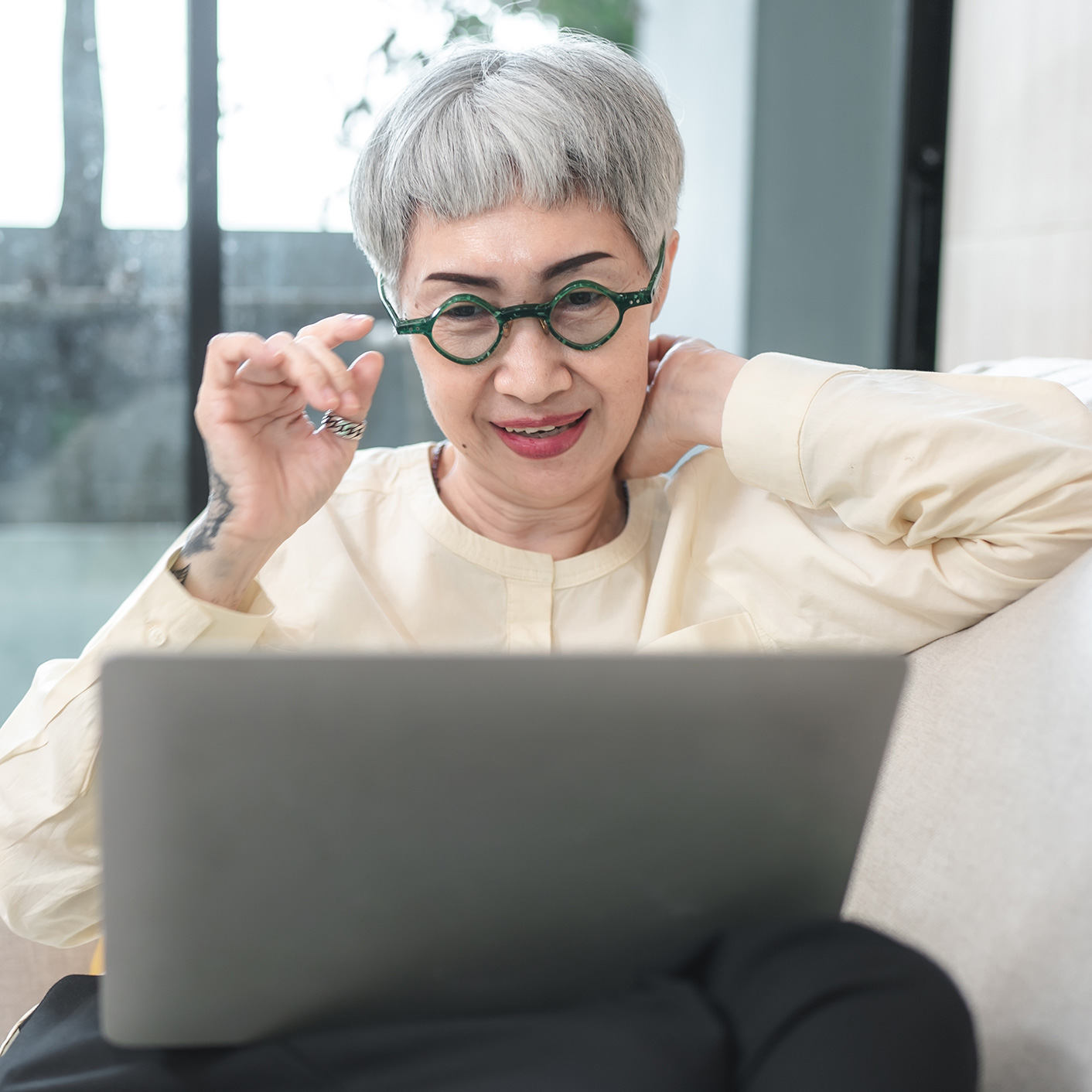 <h2>Open a US Pensioner Account</h2>