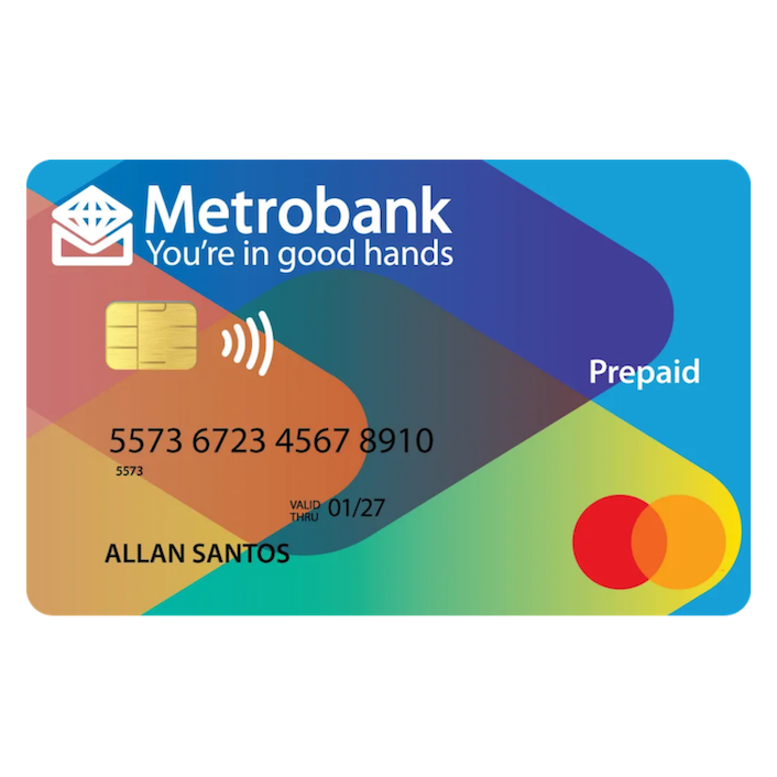 <h2>Big convenience in one small cards</h2>