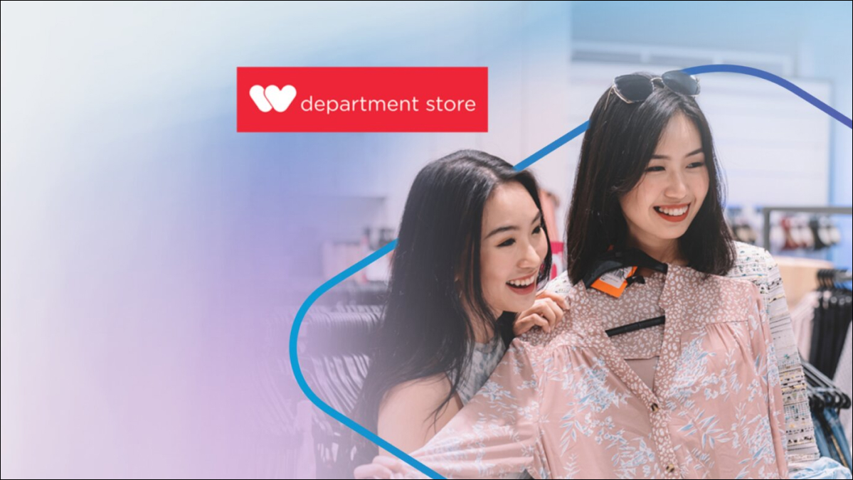 Promo Image