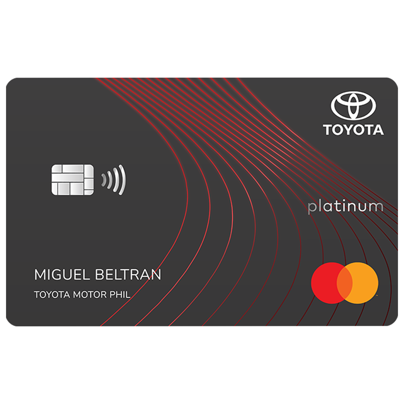 <h2><span style="background: linear-gradient(76.66deg, #0357ff 10.45%, #ac30ff 54.85%); color: transparent; background-clip: text;">Save More. </span>Drive Better.</h2>