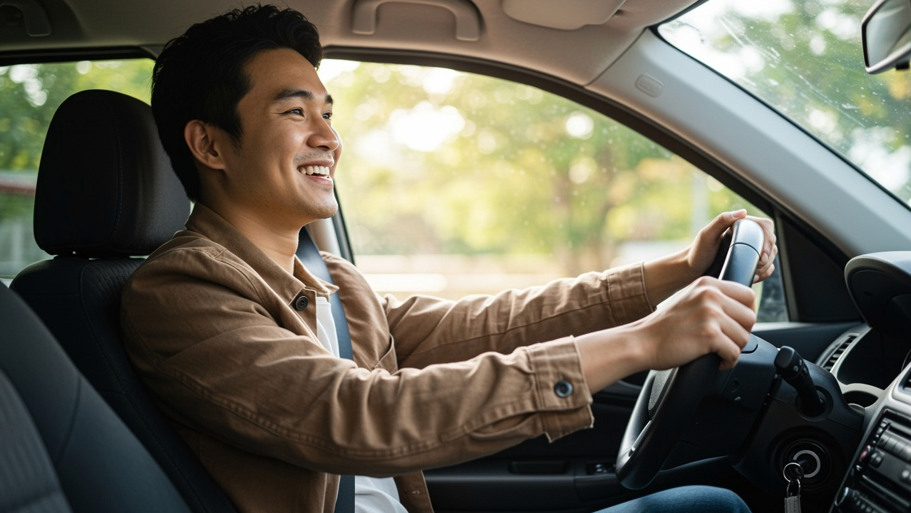 <h2>Ready to apply for a car loan?</h2>