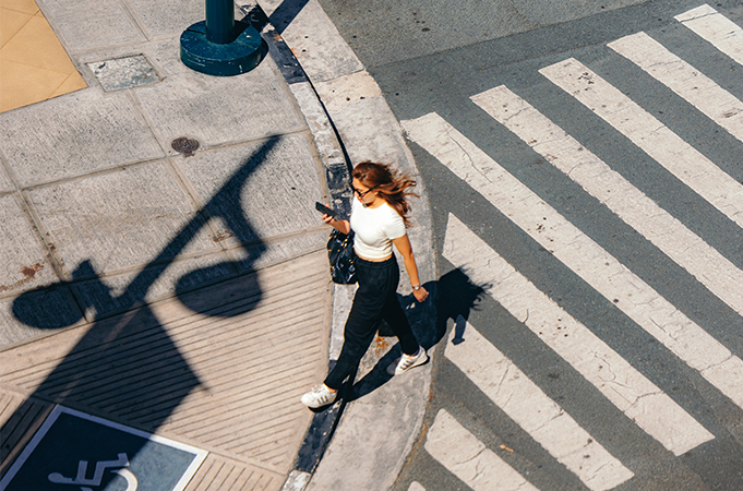 <h3><span style="color: #001a88;"><b>Key milestones</b></span><br>from the year</h3>