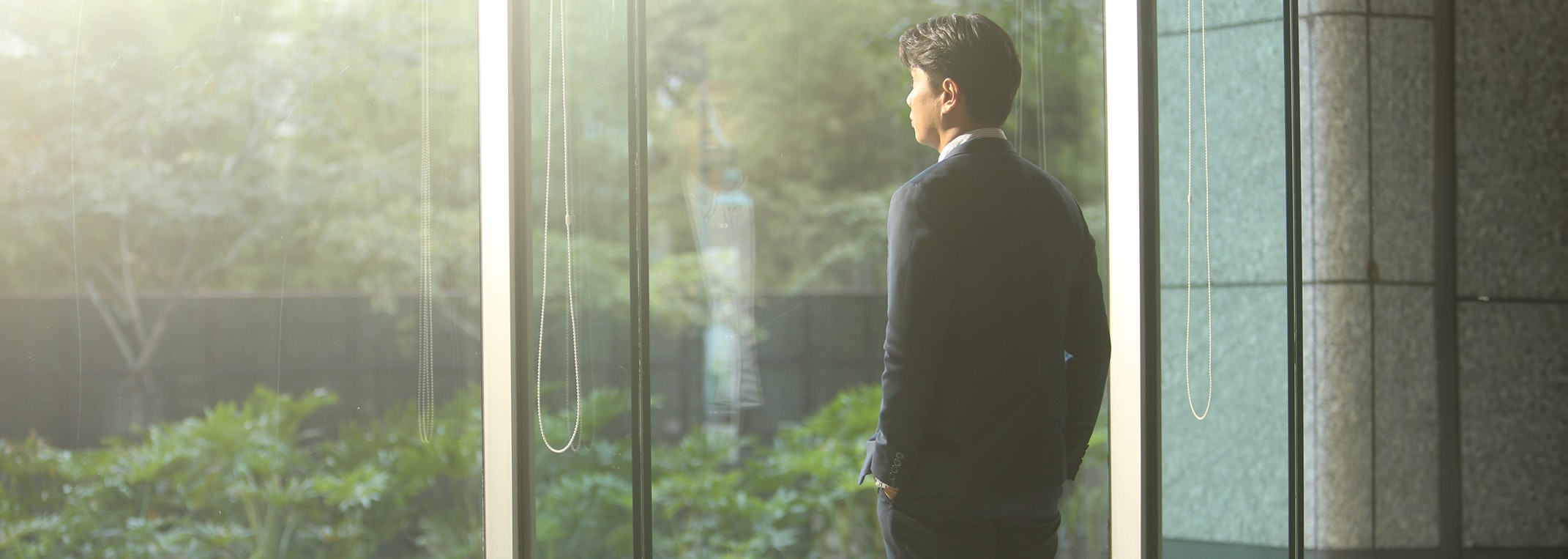 <h3><span style="color: #001a88;"><b>Key milestones</b></span><br>from the year</h3>