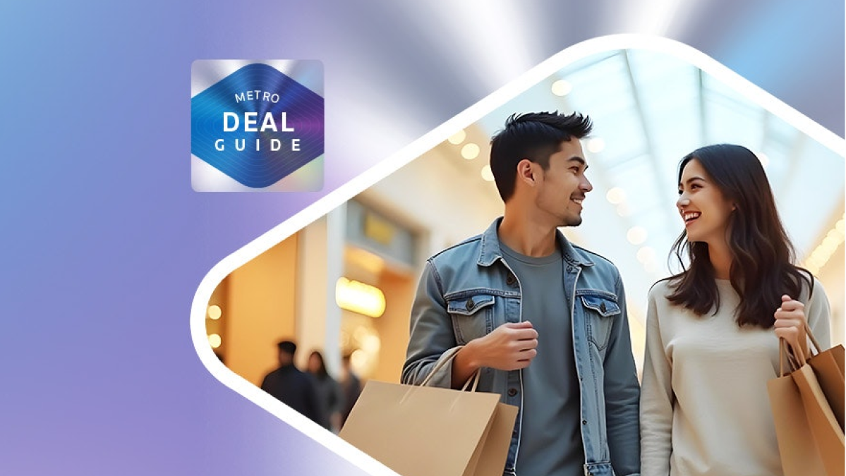 Promo Image