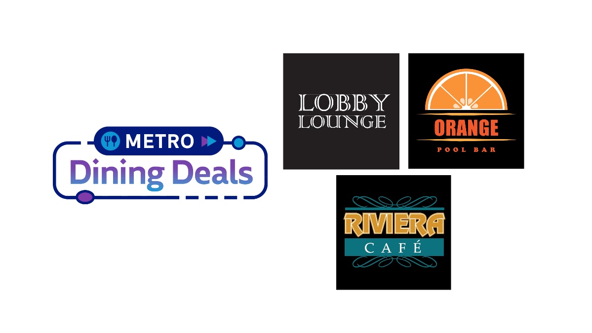 Up to 50% OFF at The Heritage Hotel Manila