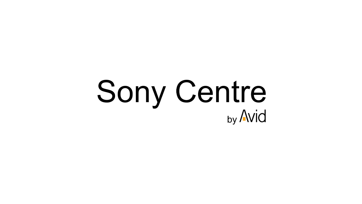 Promo Image