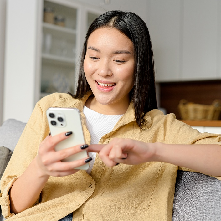 <h2>Sign up to Metrobank <span style="background: linear-gradient(76.66deg, #0357ff 10.45%, #ac30ff 54.85%); color: transparent; background-clip: text;">Online</span></h2>