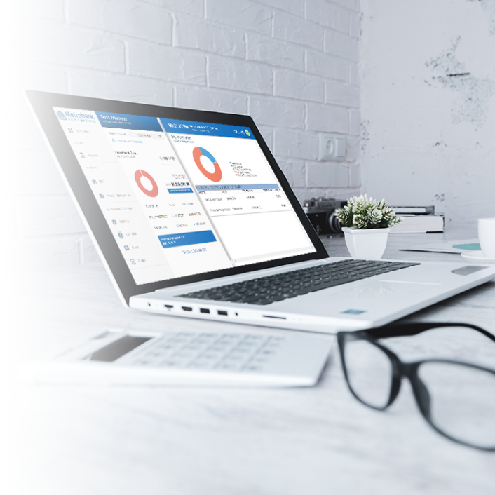 <h2>Manage your <span style="background: linear-gradient(76.66deg, #93A8FF 10.45%, #90EEFF 54.85%); color: transparent; background-clip: text;">wealth online</span></h2>