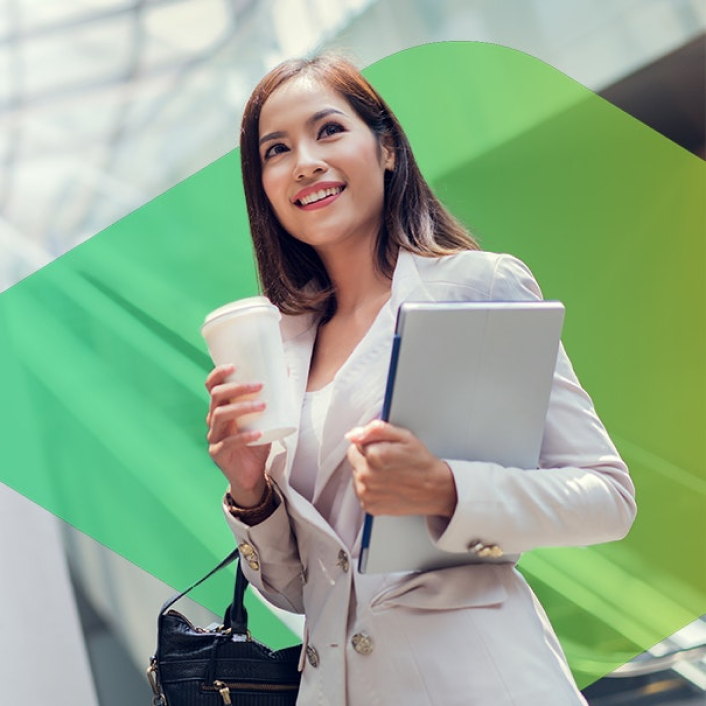 <h2>Metrobank Commercial Business Checking Account</h2>