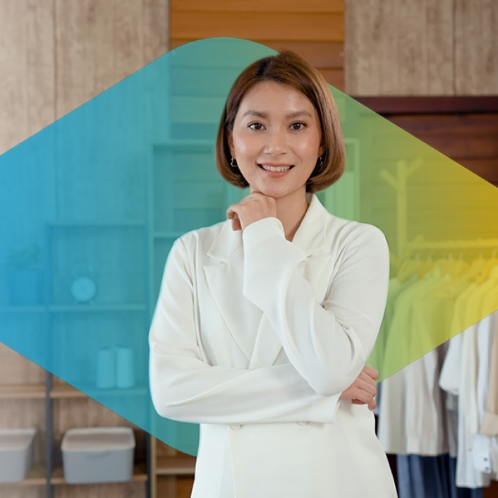 <h2>Make us your partner <span style="background: linear-gradient(76.66deg, #0357ff 10.45%, #ac30ff 54.85%); color: transparent; background-clip: text;">with a Metrobank Term Loan</span></h2>