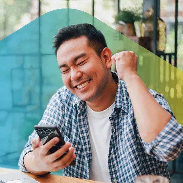 <h2>The Metrobank Puhunan Loan <span style="background: linear-gradient(76.66deg, #0357ff 10.45%, #ac30ff 54.85%); color: transparent; background-clip: text;"> helps businesses</span></h2>