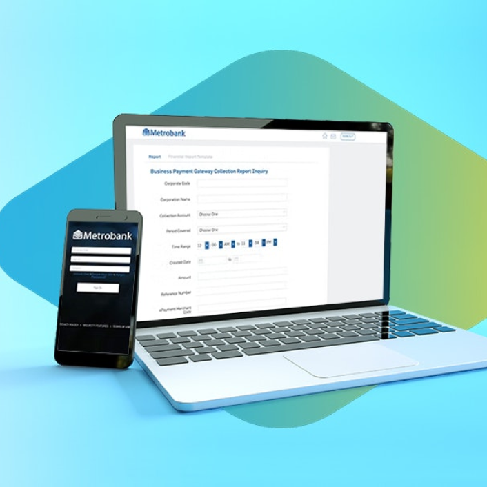 <h2>Ready to take the next <span style="background: linear-gradient(76.66deg, #0357ff 10.45%, #ac30ff 54.85%); color: transparent; background-clip: text;">big step for your business?</span></h2>