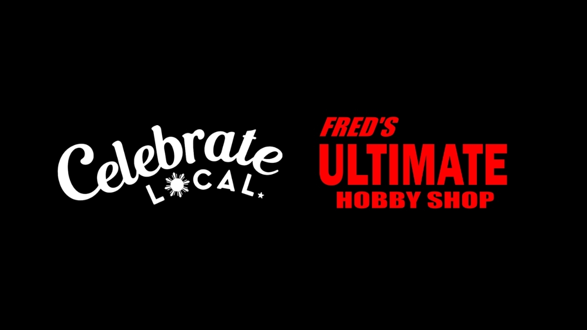Promo Image