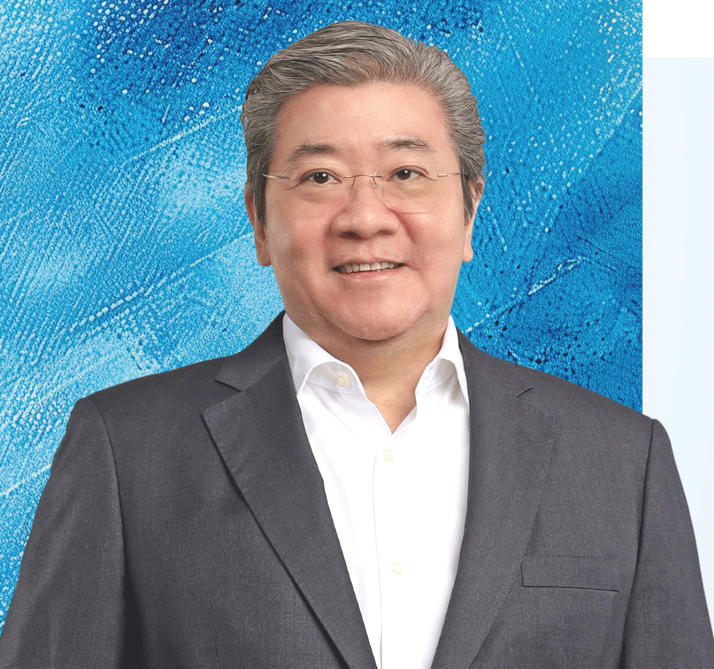 https://web-assets.metrobank.com.ph/1776937477-fsdee-23apr26.png?fit=scale&q=80&w=480
