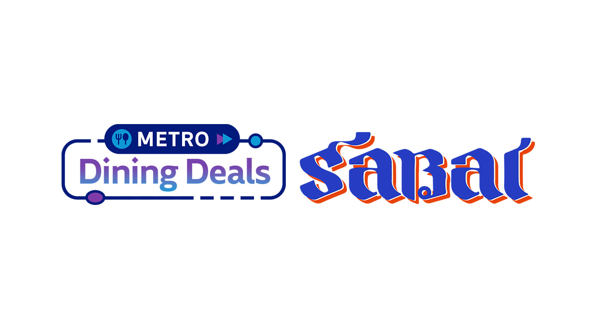 Promo Image