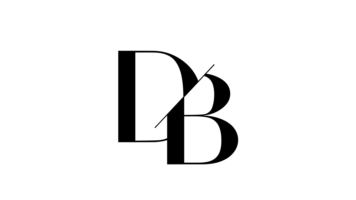 Promo Image