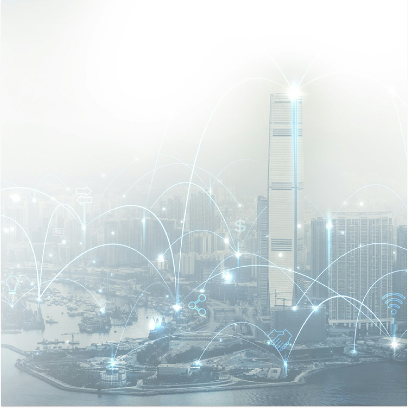 <h2>Where is the Metro Multi-Themed Equity Fund of Funds invested</h2>