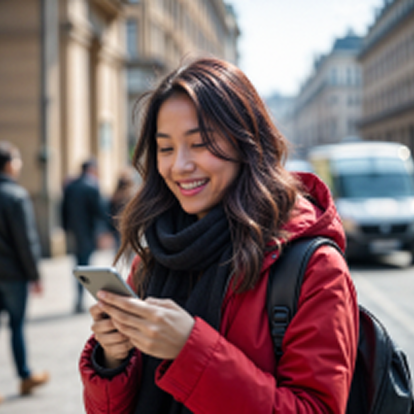 <h2>Send money from multiple locations in <span style="background: linear-gradient(76.66deg, #0357ff 10.45%, #ac30ff 54.85%); color: transparent; background-clip: text;">Asia to the Philippines</span></h2>